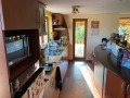 Продава ОФИС, град София, с. Казичене • 460000 € • 43164045 — Holmes.bg