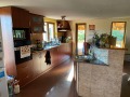 Продава ОФИС, град София, с. Казичене • 460000 € • 43164045 — Holmes.bg