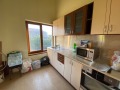 Продава ОФИС, град София, с. Казичене • 460000 € • 43164045 — Holmes.bg