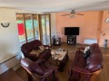 Продава ОФИС, град София, с. Казичене • 460000 € • 43164045 — Holmes.bg