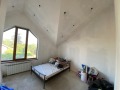 Продава ОФИС, град София, с. Казичене • 460000 € • 43164045 — Holmes.bg