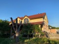 Продава ОФИС, град София, с. Казичене • 460000 € • 43164045 — Holmes.bg
