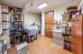 Продава ОФИС, град Варна, Завод Дружба • 61500 € • 46423598 — Holmes.bg