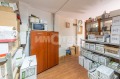 Продава ОФИС, град Варна, Завод Дружба • 61500 € • 46423598 — Holmes.bg