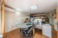 Продава ОФИС, град Варна, Завод Дружба • 61500 € • 46423598 — Holmes.bg