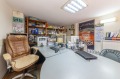 Продава ОФИС, град Варна, Завод Дружба • 61500 € • 46423598 — Holmes.bg
