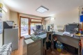 Продава ОФИС, град Варна, Завод Дружба • 61500 € • 46423598 — Holmes.bg