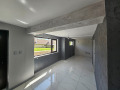 Продава КЪЩА, област Велико Търново, с. Вишовград • 110000 € • 58072597 — Holmes.bg
