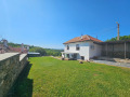 Продава КЪЩА, област Велико Търново, с. Вишовград • 110000 € • 58072597 — Holmes.bg