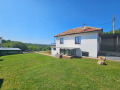 Продава КЪЩА, област Велико Търново, с. Вишовград • 110000 € • 58072597 — Holmes.bg