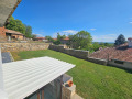Продава КЪЩА, област Велико Търново, с. Вишовград • 110000 € • 58072597 — Holmes.bg