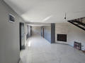 Продава КЪЩА, област Велико Търново, с. Вишовград • 110000 € • 58072597 — Holmes.bg
