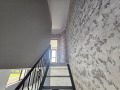 Продава КЪЩА, област Велико Търново, с. Вишовград • 110000 € • 58072597 — Holmes.bg