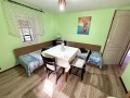 Продава КЪЩА, област Пловдив, гр. Куклен • 125000 € • 29992945 — Holmes.bg