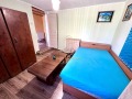 Продава КЪЩА, област Пловдив, гр. Куклен • 125000 € • 29992945 — Holmes.bg