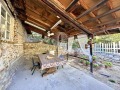 Продава КЪЩА, област Пловдив, гр. Куклен • 125000 € • 29992945 — Holmes.bg