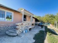 Продава КЪЩА, област Пловдив, гр. Куклен • 125000 € • 29992945 — Holmes.bg