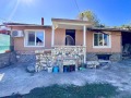 Продава КЪЩА, област Пловдив, гр. Куклен • 125000 € • 29992945 — Holmes.bg