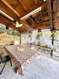 Продава КЪЩА, област Пловдив, гр. Куклен • 125000 € • 29992945 — Holmes.bg
