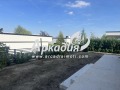 Продава КЪЩА, област Пловдив, с. Марково • 481000 € / 940754.23 лв. • 41272167 5