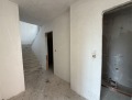 Продава КЪЩА, област Бургас, гр. Поморие • 240000 € / 469399.20 лв. • 64837044 5