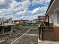 Продава КЪЩА, област Бургас, гр. Поморие • 240000 € / 469399.20 лв. • 64837044 16