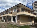 Продава КЪЩА, област Бургас, гр. Поморие • 240000 € / 469399.20 лв. • 64837044 1
