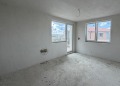 Продава КЪЩА, област Бургас, гр. Поморие • 240000 € / 469399.20 лв. • 64837044 11