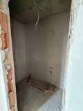 Продава КЪЩА, област Бургас, гр. Поморие • 240000 € / 469399.20 лв. • 64837044 10