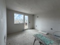 Продава КЪЩА, област Бургас, гр. Поморие • 240000 € / 469399.20 лв. • 64837044 13