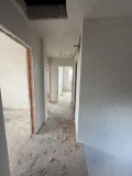 Продава КЪЩА, област Бургас, гр. Поморие • 240000 € / 469399.20 лв. • 64837044 7