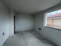 Продава КЪЩА, област Бургас, гр. Поморие • 240000 € / 469399.20 лв. • 64837044 12