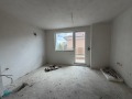 Продава КЪЩА, област Бургас, гр. Поморие • 240000 € / 469399.20 лв. • 64837044 8