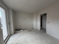 Продава КЪЩА, област Бургас, гр. Поморие • 240000 € / 469399.20 лв. • 64837044 9
