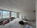 Продава КЪЩА, област Бургас, гр. Поморие • 240000 € / 469399.20 лв. • 64837044 2