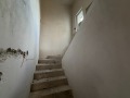Продава КЪЩА, област Бургас, гр. Поморие • 240000 € / 469399.20 лв. • 64837044 6