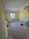 Продава КЪЩА, област Пловдив, с. Червен • 134900 € / 263841.47 лв. • 62822012 13