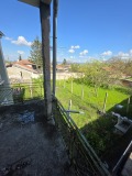 Продава КЪЩА, област Пловдив, с. Червен • 134900 € / 263841.47 лв. • 62822012 8