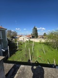Продава КЪЩА, област Пловдив, с. Червен • 134900 € / 263841.47 лв. • 62822012 5