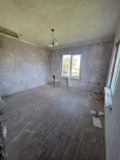 Продава КЪЩА, област Пловдив, с. Червен • 134900 € / 263841.47 лв. • 62822012 11