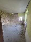 Продава КЪЩА, област Пловдив, с. Червен • 134900 € / 263841.47 лв. • 62822012 10