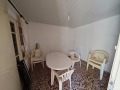 Продава  Къща Гърция , Солун , 60 кв.м | 39597573 - изображение [3]
