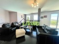 Продава КЪЩА, област Бургас, гр. Созопол • 819990 € / 1603761.04 лв. • 97426237 3