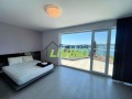 Продава КЪЩА, област Бургас, гр. Созопол • 819990 € / 1603761.04 лв. • 97426237 7