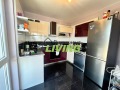 Продава КЪЩА, област Бургас, гр. Созопол • 819990 € / 1603761.04 лв. • 97426237 5