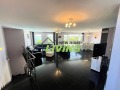 Продава КЪЩА, област Бургас, гр. Созопол • 819990 € / 1603761.04 лв. • 97426237 2