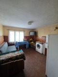 Продава  Къща област Ловеч , с. Терзийско , 136 кв.м | 81679979 - изображение [15]