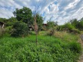 Продава  Къща област Ловеч , с. Терзийско , 136 кв.м | 81679979 - изображение [17]