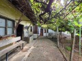 Продава  Къща област Ловеч , с. Терзийско , 136 кв.м | 81679979 - изображение [14]