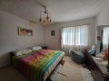 Продава  Къща област Ловеч , с. Терзийско , 136 кв.м | 81679979 - изображение [10]